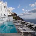 Image of Panorama Suites- Adults only