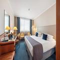 Image of Panorama by Verdi Hotels
