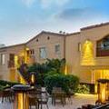 Photo of Pantai Inn