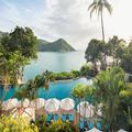 Image of Panviman Resort, Koh Phangan