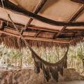 Photo of Papaya Playa Project, Tulum, a Member of Design Hotels