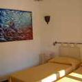 Image of Papillo Resort Borgo Antico