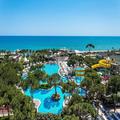 Image of Papillon Ayscha Resort & Spa - All Inclusive