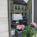 Image of Papillon Hotel