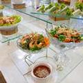 Photo of Paracel Danang Hotel