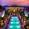 Photo of Paradise Angkor Villa Hotel