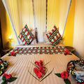 Image of Paradise Beach Resort