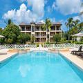 Photo of Paradise Cove Resort