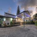 Photo of Paradise Hotel And Resort