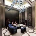 Photo of Paradise Hotel Busan