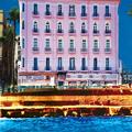 Photo of Paradise Inn Le Metropole Hotel