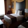 Image of Paradise Inn & Suites