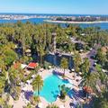 Image of Paradise Point Resort & Spa
