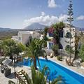 Image of Paradise Resort
