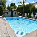 Photo of Paradiso Guest House