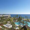 Photo of Paradisus Los Cabos – Adults Only – All Inclusive – The Leading H