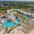 Photo of Paradisus Palma Real Golf & Spa Resort All Inclusive