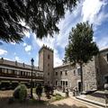 Image of Parador De Avila