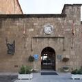 Image of Parador De Benavente