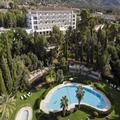 Photo of Parador De Cordoba