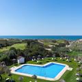 Photo of Parador De El Saler