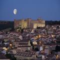Image of Parador De Siguenza