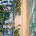 Photo of Paradox Resort Phuket