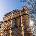 Image of Paradox Sydney