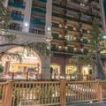 Photo of Paragon Casino Resort