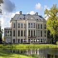 Photo of Parc Broekhuizen