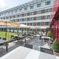 Image of Parc Hotel Alvisse