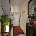 Image of Parc Suites Hotel