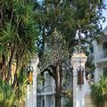 Photo of Parco Dei Principi Hotel