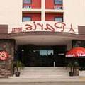 Photo of Paris Fc Hotel