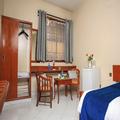 Photo of Paris Hotel