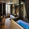 Image of Paris J Adore Hotel Et Spa