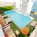 Photo of Paris Nha Trang Hotel & Apartment