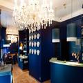 Image of Paris Saint Honore