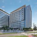 Photo of Park Arjaan by Rotana