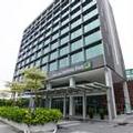 Photo of Park Avenue Changi