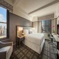 Photo of Park Central New York Hotel