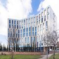 Photo of Park Grand Heathrow