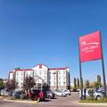 Image of Park Hill Inn & Suites