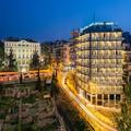 Image of Park Hotel