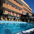 Photo of Park Hotel