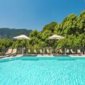 Image of Park Hotel Argento