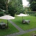 Photo of Park Hotel Brussels
