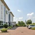 Photo of Park Hotel Cassano