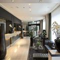 Image of Park Hotel Hamburg Arena