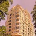 Image of Park Hotel Plovdiv